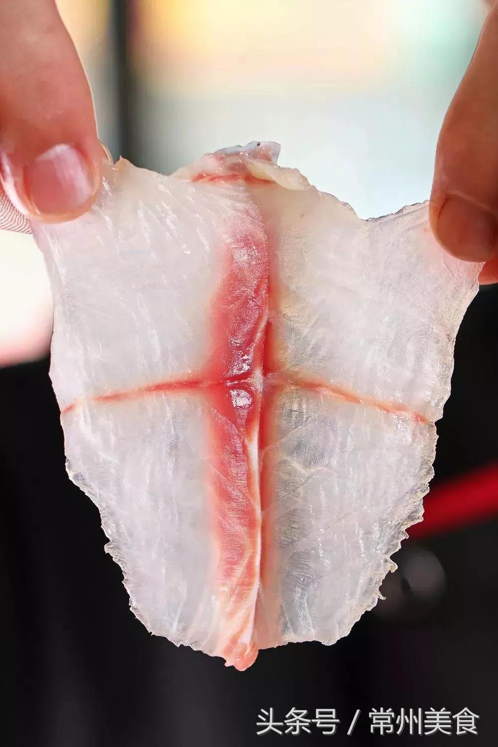 好吃！火锅都被玩坏啦！常州火锅界杀出一匹黑马！自带喷泉特效！