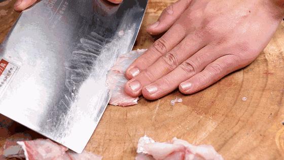 锅里冒喷泉！常州这家火锅店真会玩！