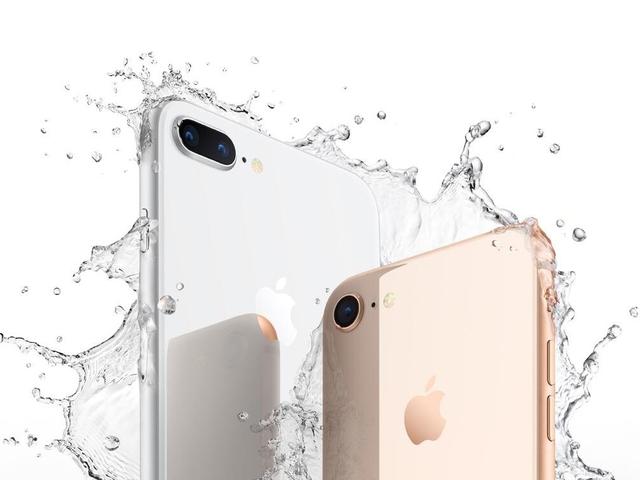 十年果粉放弃苹果手机的理由,iphone十年后会怎样