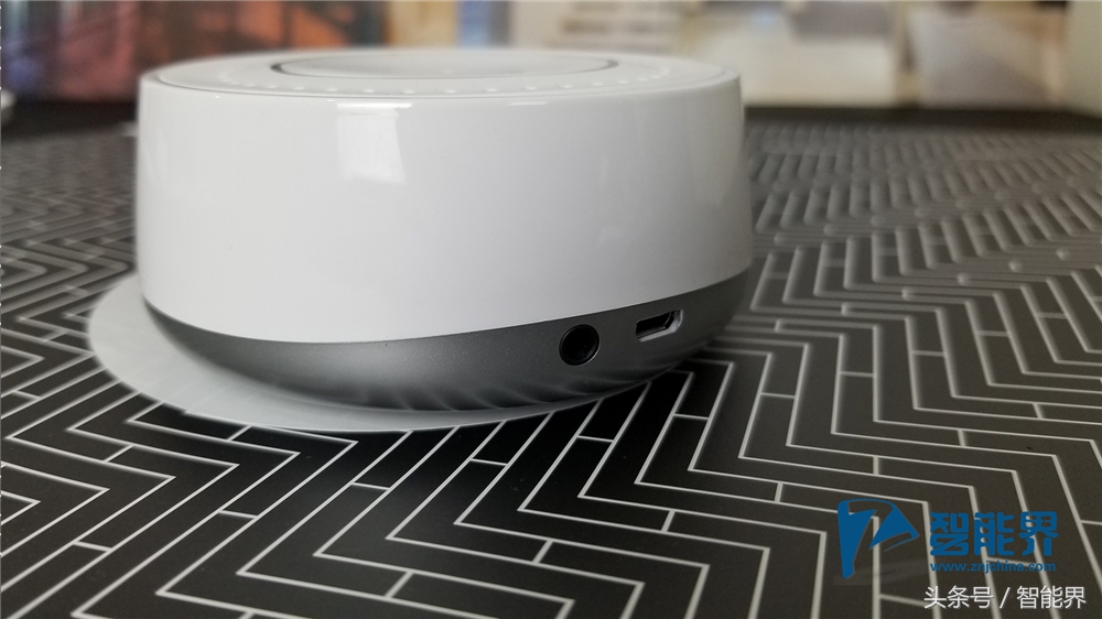 海尔智能音箱使用说明,智慧家庭小助手