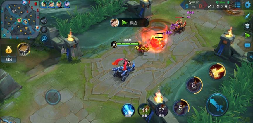 荣耀note10评测,荣耀note10综合测评