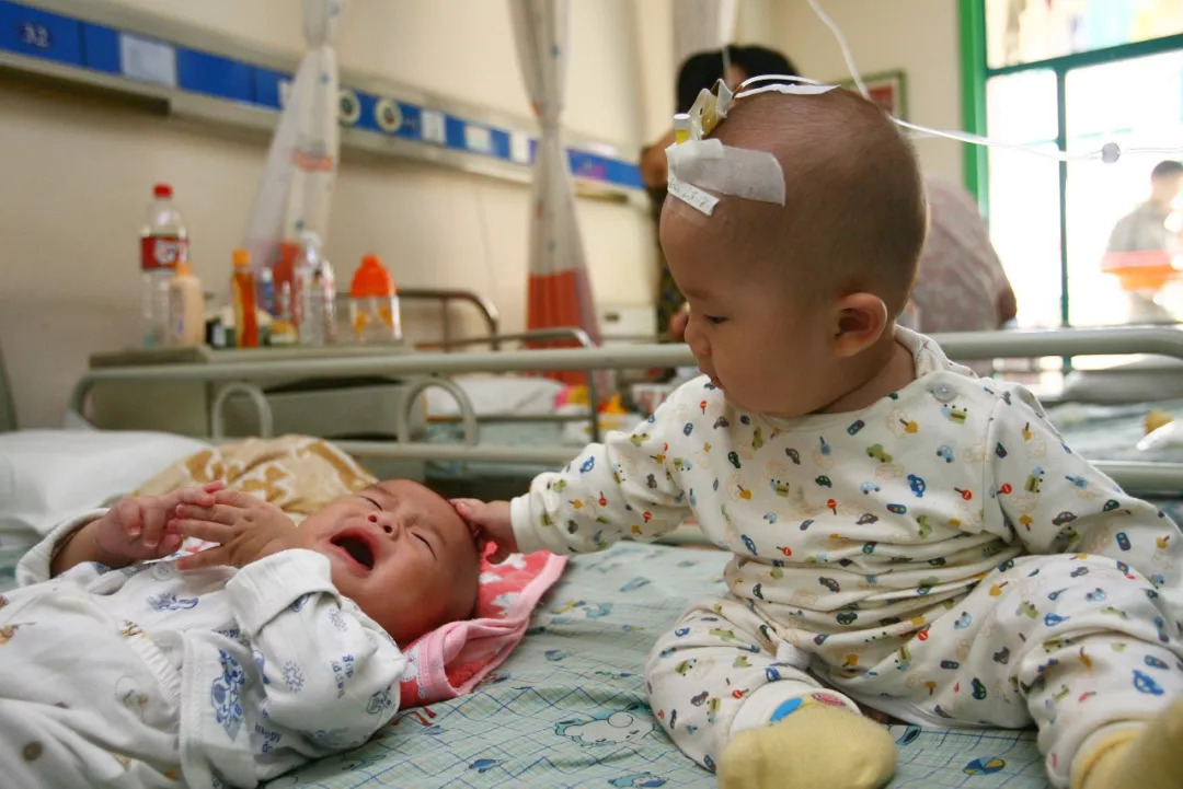 三聚氰胺永久性无法分解,三聚氰胺只有三鹿有吗