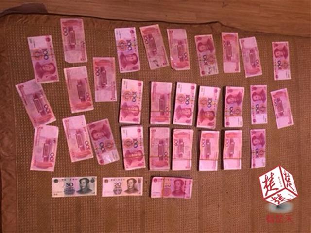 10万元保险柜被盗,保险柜被盗10万现金