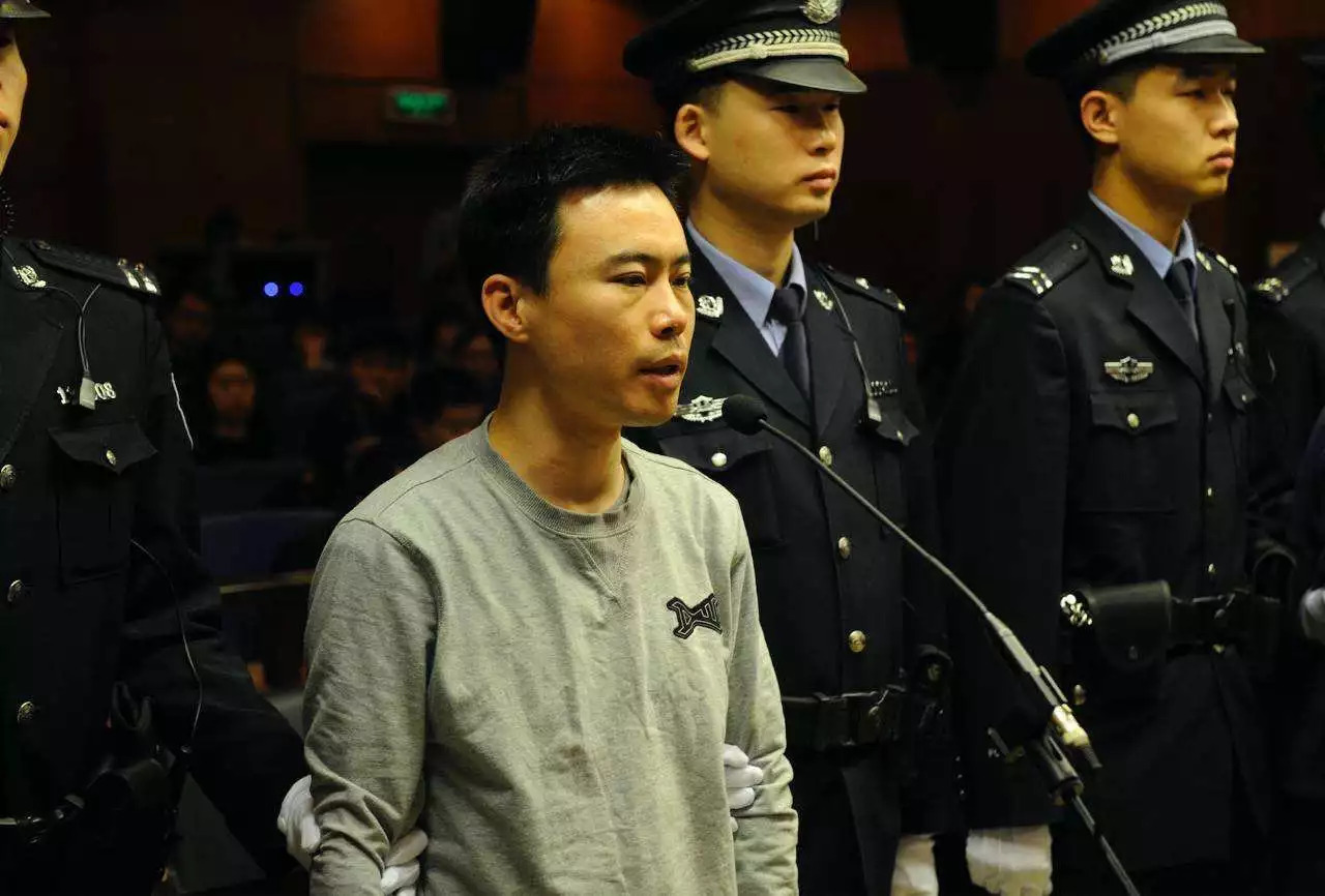 快播这会员，怕是再也充不上了