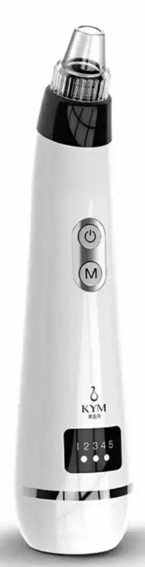 买了后悔的网红产品测评,十大网红产品个个是坑劝你别买