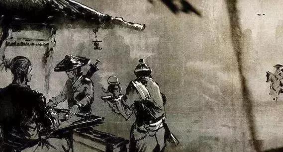 铂科新材估值千亿,铂科新材上市