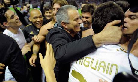 那些年的皇马回忆,那些年的皇马队长