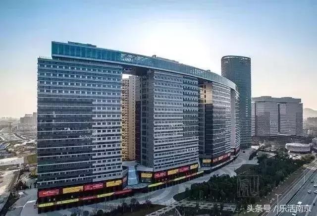 南京北站片区最新规划图,南京北站动工了吗