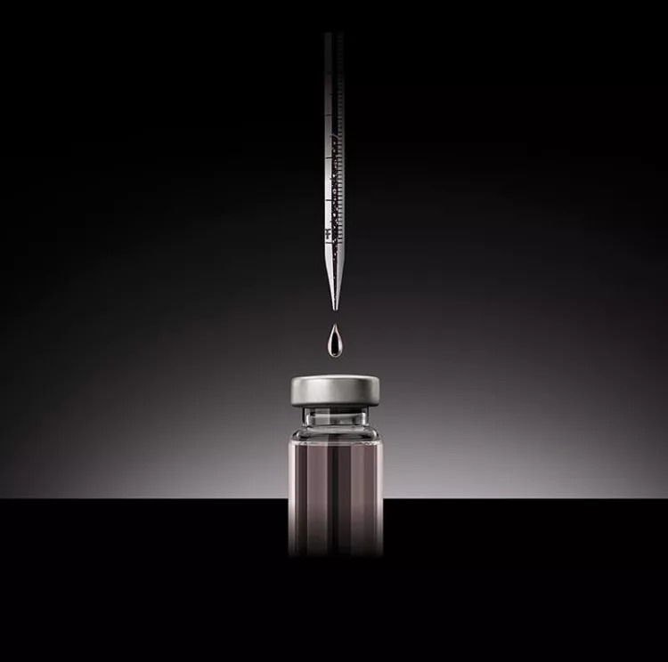 苏菲玛索不老,苏菲·玛索美颜