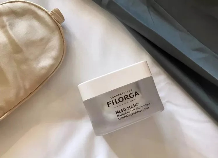 苏菲玛索不老,苏菲·玛索美颜