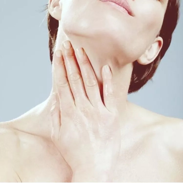 苏菲玛索不老,苏菲·玛索美颜