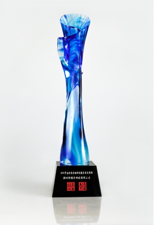 随手科技公司新闻,随手科技旗下有限公司