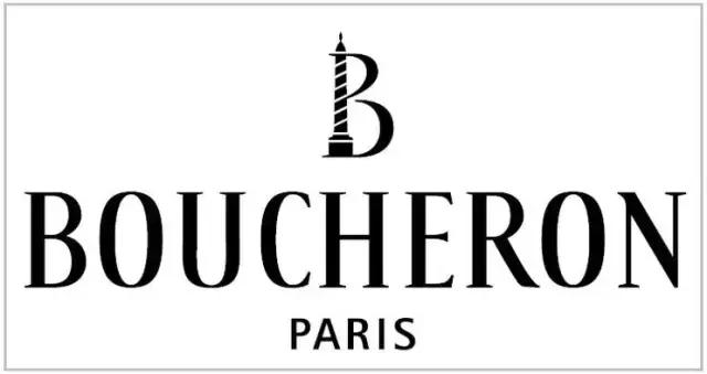 直男钻戒品牌指南，考虑好再决定送哪个