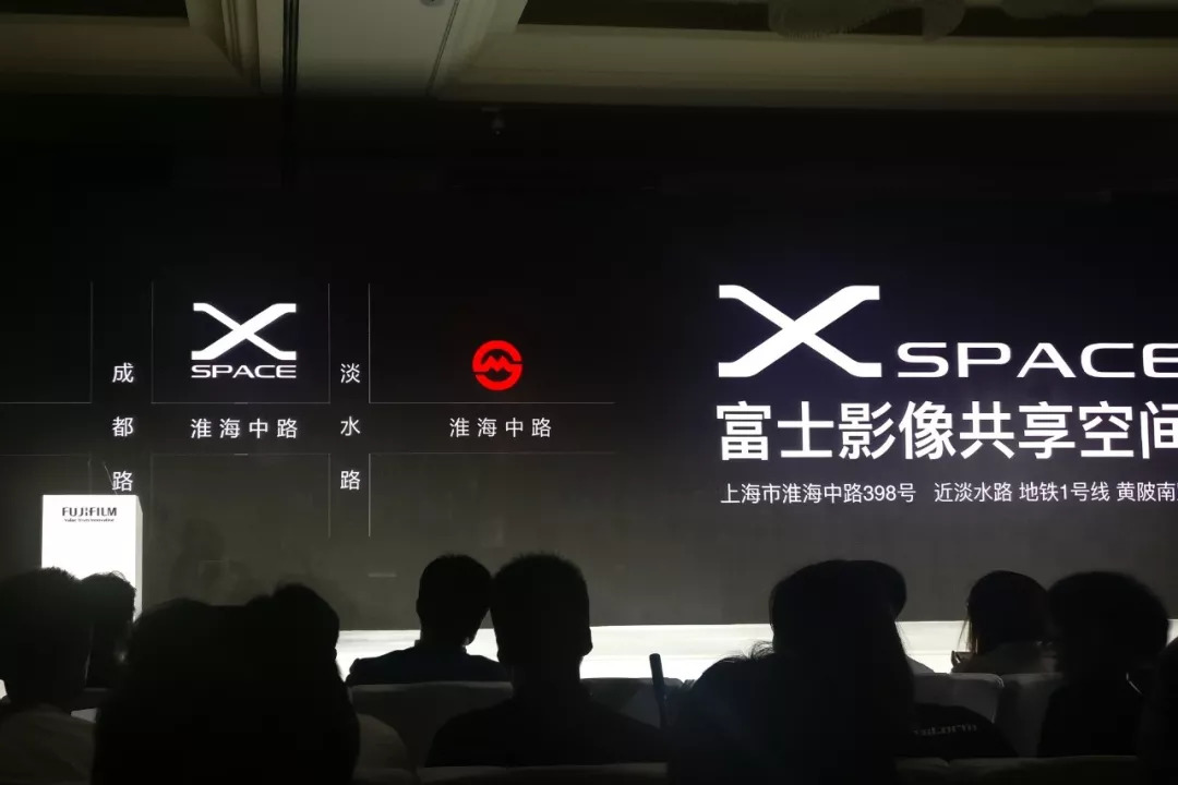 价值百万的电影摄影机,200元的摄影棚