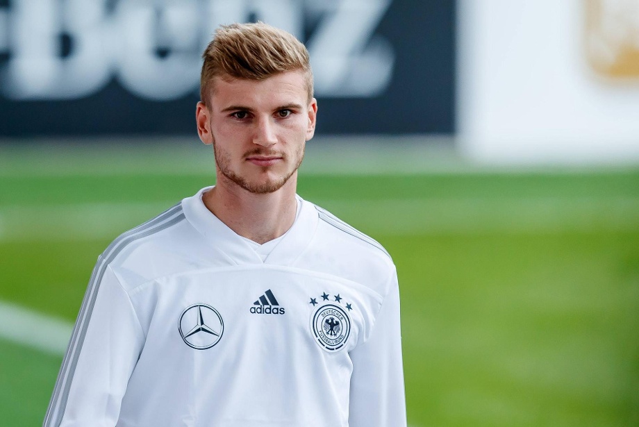 拜仁德国队最新阵容,拜仁新阵容闪耀登场