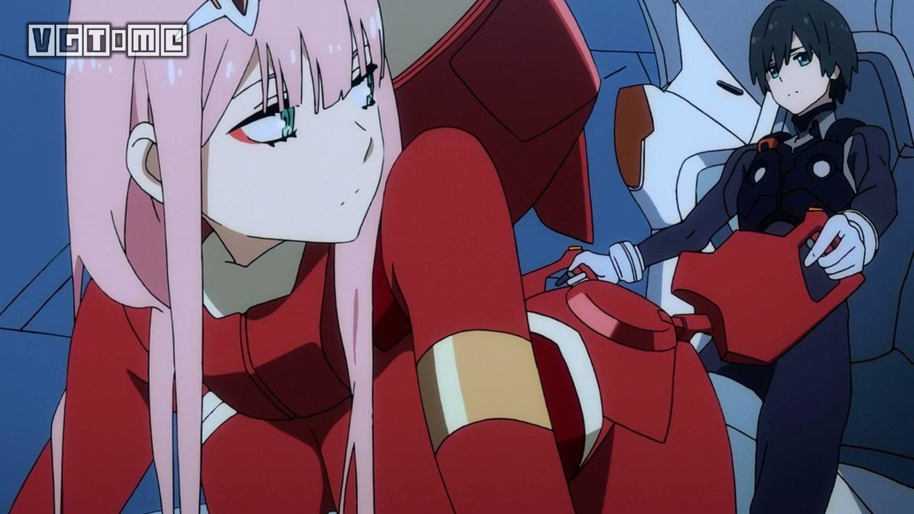 阿宅已老，万代的拐杖要卖给谁