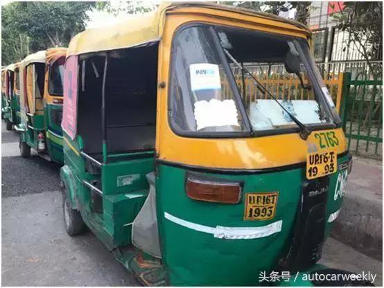 马云十大励志鸡汤,马云经典励志鸡汤