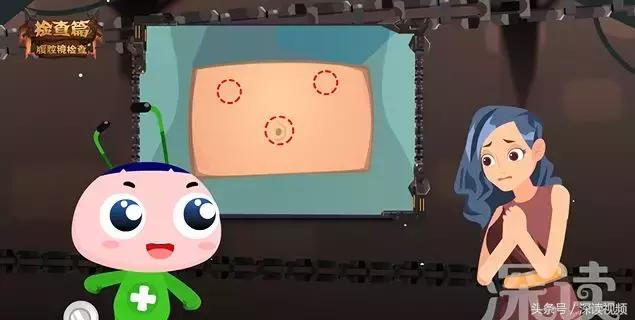 姨妈痛不用药,姨妈痛也不需要吃药