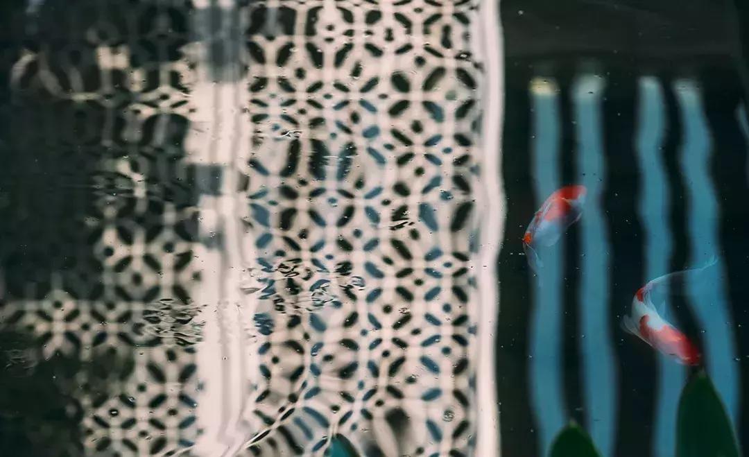 葛洲坝房地产在南京的第一个项目,葛洲坝地产全国知名项目