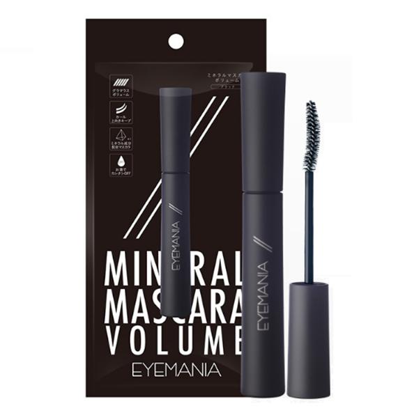 22款睫毛膏实测！纤长、持久、易卸｜最强日本睫毛液排行榜出炉