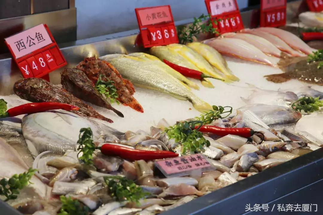 瓒呯骇宸ㄥ瀷澶у瀷榫欒櫨,宸ㄥ瀷澶у瀷榫欒櫨