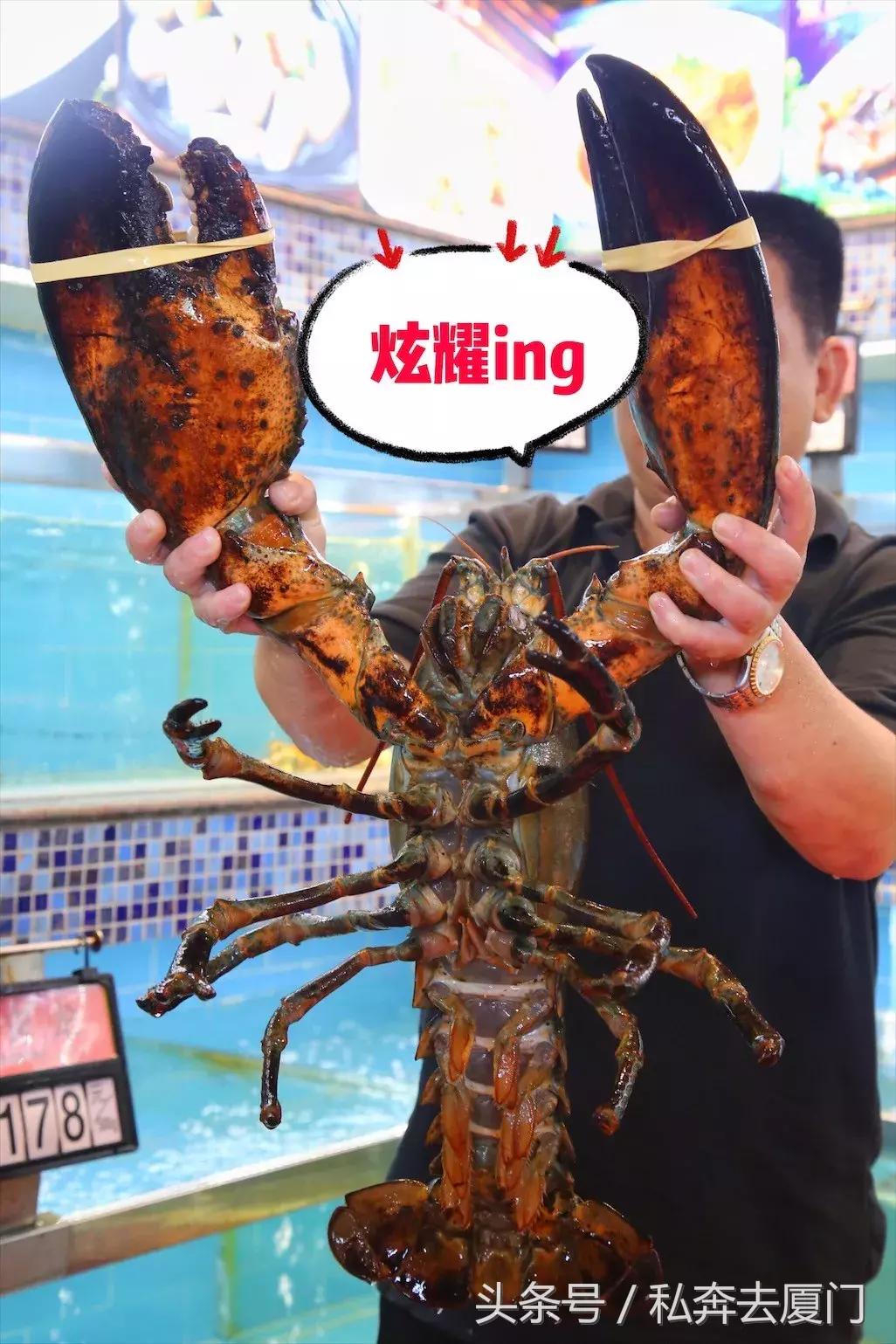 瓒呯骇宸ㄥ瀷澶у瀷榫欒櫨,宸ㄥ瀷澶у瀷榫欒櫨