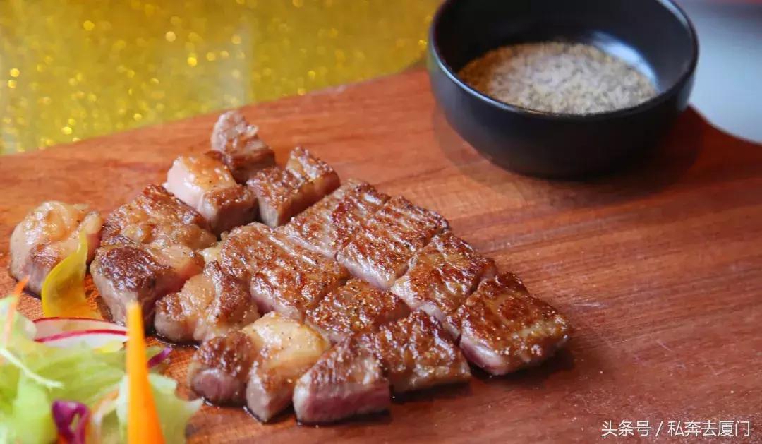 瓒呯骇宸ㄥ瀷澶у瀷榫欒櫨,宸ㄥ瀷澶у瀷榫欒櫨