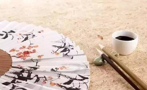 经典对联20副领略人生大智慧,小人物大智慧的对联