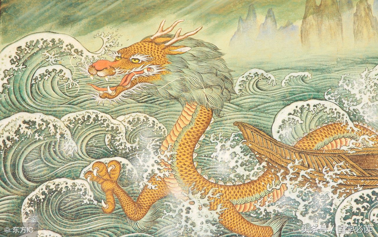 妙趣横生的十二生肖歇后语,十二生肖歇后语大全二年级