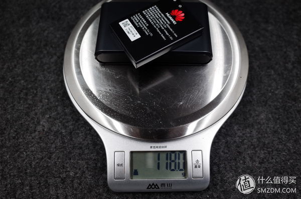 华为移动随身wifi测评视频,华为随身wifi开箱