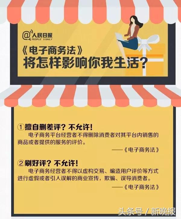 朋友圈里的微商代购,朋友圈代购合法化