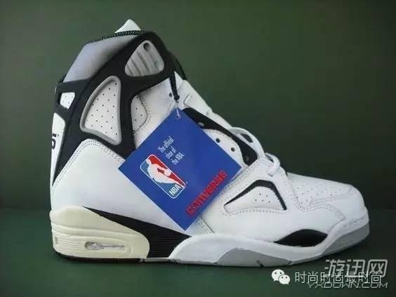 重温篮球经典,重温经典三十年灌篮高手