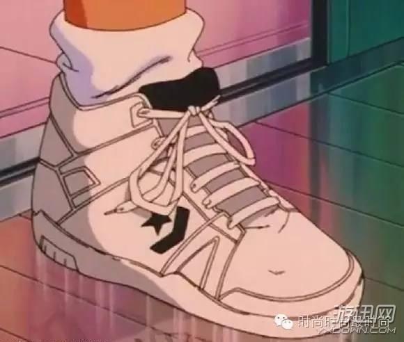 重温篮球经典,重温经典三十年灌篮高手