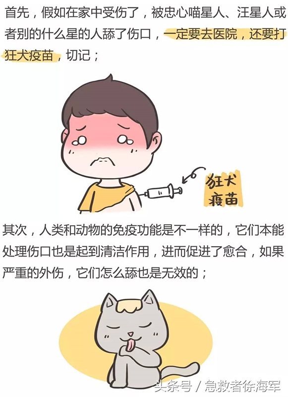 小伤口涂什么好得快,伤口抹点什么好得快