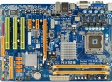 主板的简介,主板简介及主板上各部分的名称