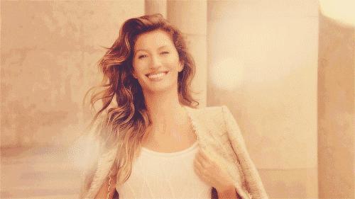 千金难买，离婚教我的六件事