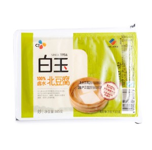 农家纯浆豆腐,最好吃的农家豆腐