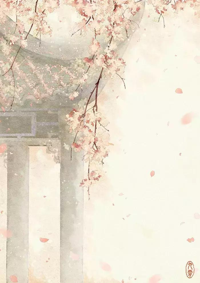 属猪的几月出生好真的准吗,一年当中几月出生比较有水