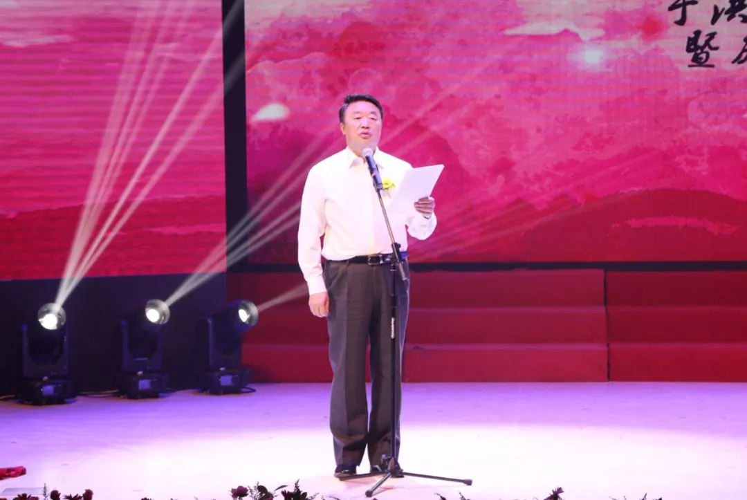 于洪新城第一小学设为区重点了吗,于洪新建学校