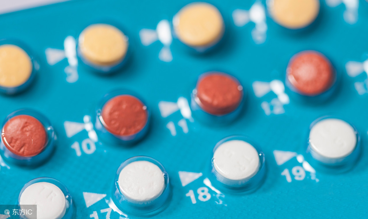 女性激素水平报告单怎么看,女性激素报告