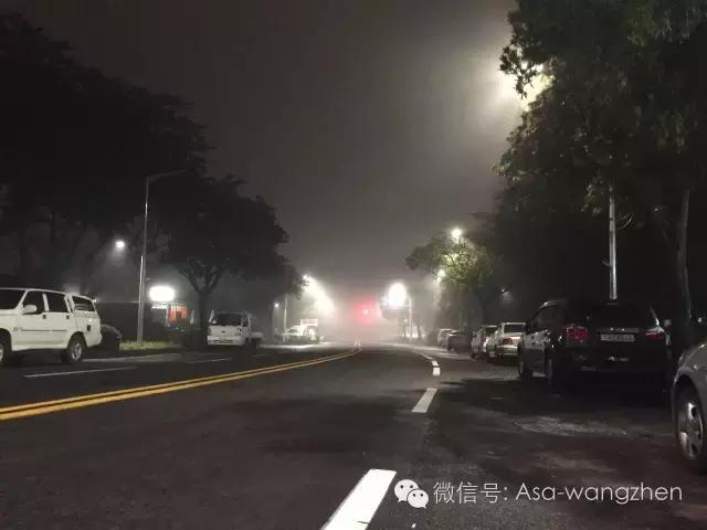 小早游韩国|美好的时光总是那么短暂~