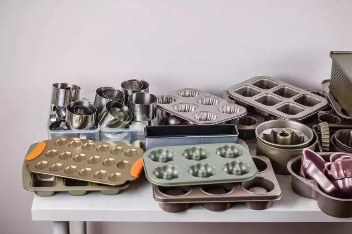 一个6寸的私房蛋糕多少钱,私房蛋糕还受欢迎吗