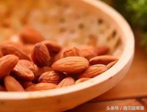 大美新疆欢迎你来品尝美食,大美新疆塔城欢迎您的到来