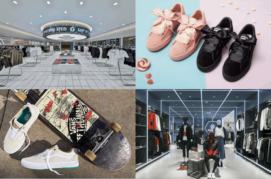 合景摩方购物中心是什么公司,合景摩方购物中心怎么样