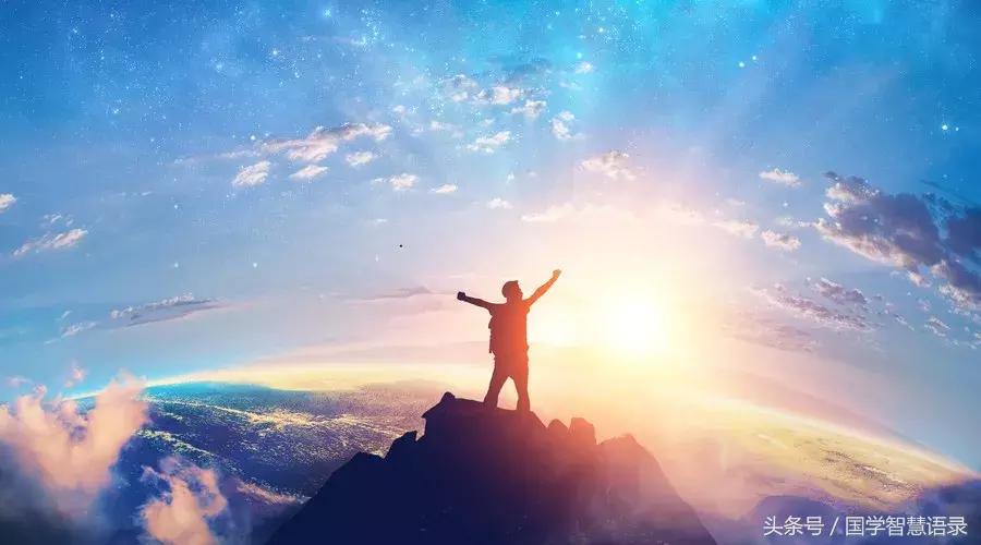 30副家教家风对联：少读书，便是低天分；行刻薄，真乃大糊涂