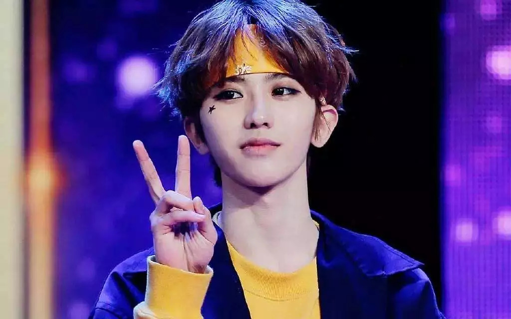 嘉媚乐提升紧致精油,嘉媚乐淡斑精油