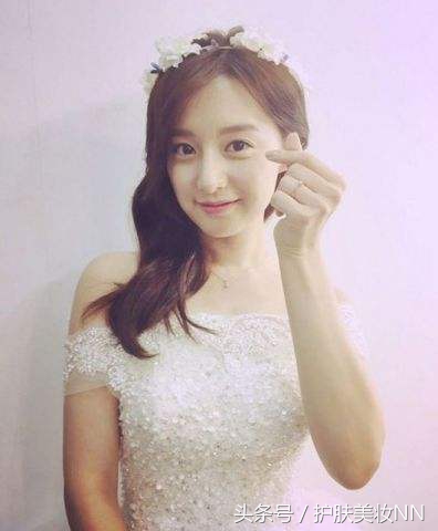 秋冬天的面膜你们开始囤了吗,秋冬季超级好用面膜