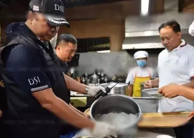 真实故事｜出门旅游，你遇到哪些被坑的经历？