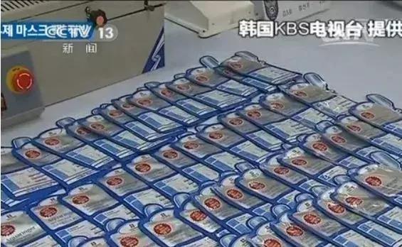 真实故事｜出门旅游，你遇到哪些被坑的经历？