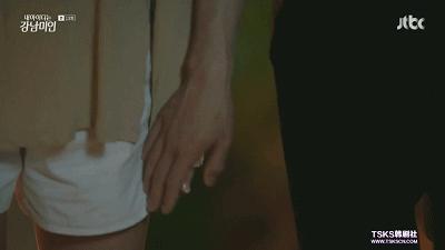 我的id是江南美人片段公开多少集,我的id是江南美人高甜片段第几集